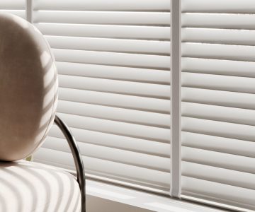 7_Soft_White_detail-scaled