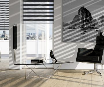 decora_softshade_image_1