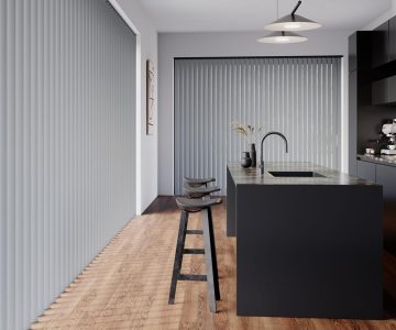 karini-dove-grey-pvc-vertical-blinds_orig