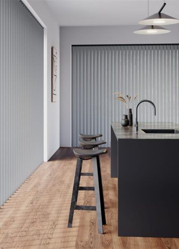 karini-dove-grey-pvc-vertical-blinds_orig
